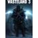 Wasteland 3 (PC)