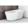 Svedbergs Ume (59901) 160.0x75.0