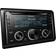 Pioneer FH-S720BT