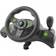 Esperanza Nitro Steering Wheel - Black