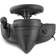 Esperanza Gaming Wheel Nitro PC/PS3