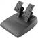 Esperanza Gaming Wheel Nitro PC/PS3