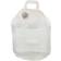 Outwell Water Carrier 20L