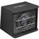 HiFonics TS-200R Auto Subwoofer 400 W