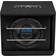 HiFonics TS-200R Auto Subwoofer 400 W