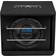 HiFonics TS-200R Subwoofer Passif Pour Auto 400 W