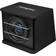 HiFonics TS-200R Subwoofer Passif Pour Auto 400 W