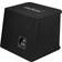 HiFonics TS-200R Auto Subwoofer 400 W