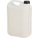 Cofa Water Can 5L (41051)