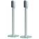 Q Acoustics Q7000i Stand