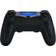 Sony PlayStation 4 Slim 500GB - Fortnite Neo Versa - 2x DualShock 4 V2