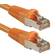 Lindy S/FTP Cat6 RJ45 10m