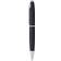 Cross Calais Matte Black Ballpoint Pen