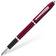 Cross Century 2 Fountain Pen Translucent Plum Lacquer