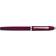 Cross Century 2 Fountain Pen Translucent Plum Lacquer