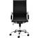 FurnHouse Designo Kontorsstol 117cm