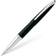 Cross ATX Basalt Black Fountain Pen