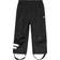 Lindberg Cardiff All Weather Pants Black Unisex