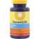 Renew Life Cleanse More 100 pcs
