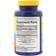 Renew Life Cleanse More 100 pcs