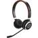 Jabra Evolve 65+ MS Bluetooth Negros