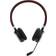 Jabra Evolve 65 SE Stereo