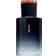 Van Gils I EdT 50ml