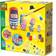 SES Creative Painting Nesting Dolls 14002