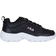 Fila Strada Low Tennarit - Musta