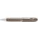 Cross Peerless Ballpoint Pen Translucent Titanium Gray