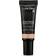 Lancôme Effacernes Longue Tenue Concealer SPF30 #02 Beige Sable