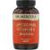 Dr. Mercola Liposomal Vitamin C 180 st