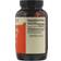 Dr. Mercola Liposomal Vitamin C 180 st