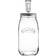 Kilner Fermentation Set Köksbehållare 3L