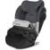 Cybex Pallas M-Fix SL