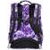 JEVA Survivor - Purple Rose