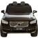 Azeno Licensed Volvo XC90 12V Elbil