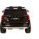 Azeno Licensed Volvo XC90 12V Elbil