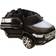 Azeno Licensed Volvo XC90 12V Elbil