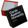 Cards Against Humanity: Red Box