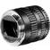 Walimex Spacer Ring Set for Canon EF