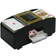 Automatic Card Shuffler