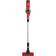 Bosch BBS1ZOO