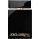 Dolce & Gabbana The One for Men Intense EdP 50ml