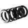 Walimex Macro Intermediate Ring Set for Nikon F