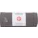 Manduka Equa Mat Towel