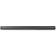 Nedis SPSB410BK Soundbar 135 W