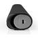 Nedis SPSB410BK Soundbar 135 W