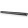 Nedis SPSB410BK Soundbar 135 W