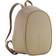 XD Design Bobby Elle Anti Theft Backpack - Mocha